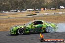 Powercruise 14 QLD Saturday part 1 - HPH_7522